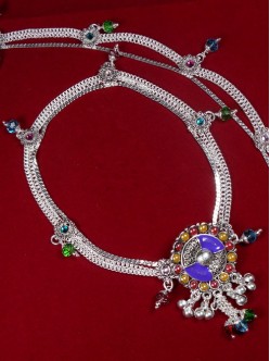 wholesale-anklet-8320ANK1746